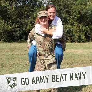 Meet your Posher, Chelsea